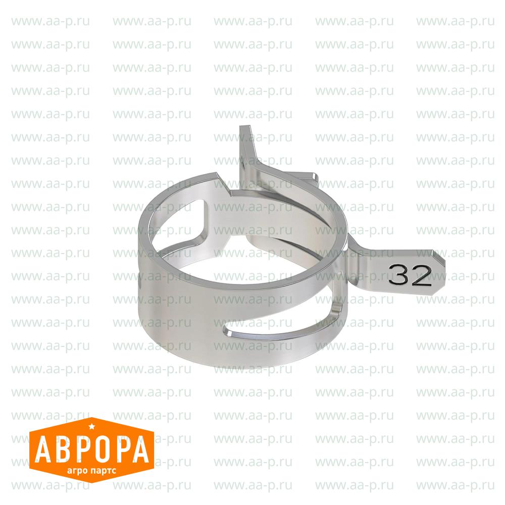 PC3229 ПЕЧАТН.  КАТАЛОГ  ЗАПЧАСТЕЙ